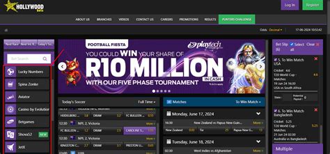 www.hollywoodbets.mobi.com|Iba pa.